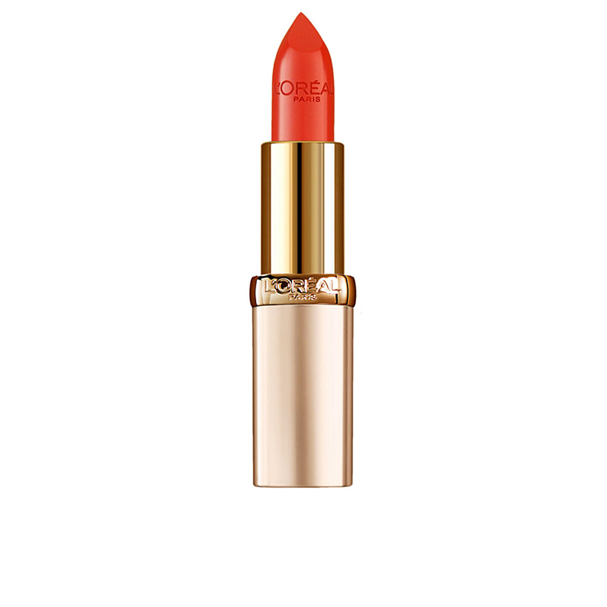 Pintalabios Color Riche L'Oreal Make Up